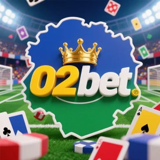 02 bet